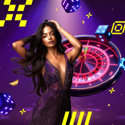 footballx crash game