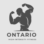 Ontario High-Intensity Fitness Scene Uncovered